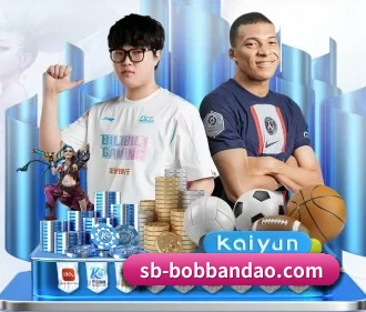 bob半岛 APP