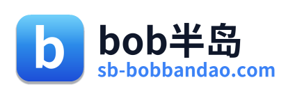 bob半岛
